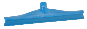 VIKAN 7140 ULTRA HYGIENISK SVABER 40cm (flere farger)
