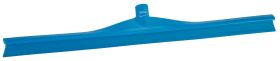 Vikan 7170x Ultra Hygienisk Svaber 70cm