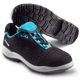 Elten 74811 Impulse Lady Aqua Low