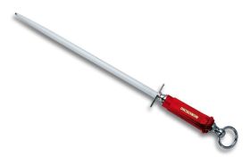 Dick Dickoron Knivstål 7.5981.30