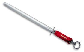DICK DICKORON OVALT KNIVSTÅL 7.5983.30