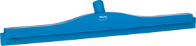 Vikan 7714x Svaber Hygiensisk 60cm