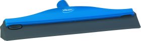 VIKAN 7716 KONDENSSKRAPER 40CM (flere farger)