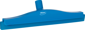 Vikan 7722x Hygienisk Svaber Dreieledd 405mm 