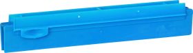 VIKAN 7731 ERSTATNINGSKASSETT HYGIENISK 25cm