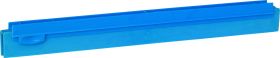 VIKAN 7732 ERSTATNINGSKASSETT HYGIENISK 40cm (flere farger)