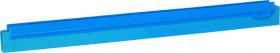 VIKAN 7733 ERSTATNINGSKASSETT HYGIENISK 50CM (flere farger)