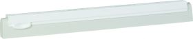 VIKAN 7773 ERSTATNINGSKASSETT 50cm (flere farger)