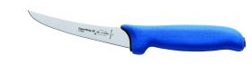 Dick 8.2181.13-66 Utbeiningskniv 13cm Flex