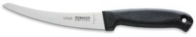 Dick 8.0783.15cm Trimmekniv
