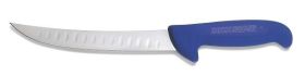 Dick 8.2425.26K Trimmekniv