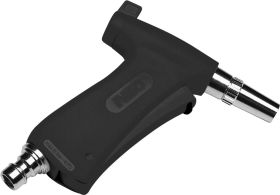 VIKAN 93229 SPYLEPISTOL 1/2" (Q) 