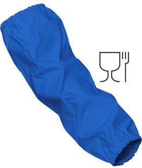 Elka Food Armbeskytter Cobalt
