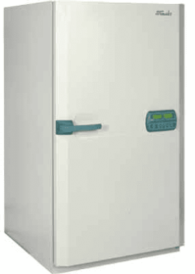 INKUBATORSKAP B 9420