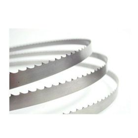 Sagblad EFA-321E/322 3226x19mm