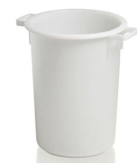 DUNK 50L HDPE 