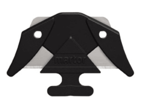 KNIVBLAD TIL SECUMAX 350 MARTOR