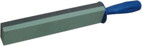 BRYNESTEIN M/HÅNDTAK 250x50x25
