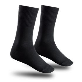 Brynje Basic 6-PAK Sokker