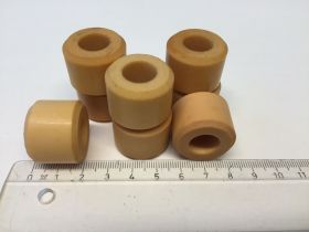 DAMPING ELEMENT KS 23