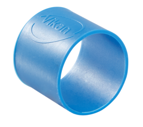 Vikan 9801x Fargekodebånd Ø26mm, 5PAK