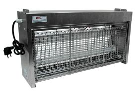 Bobet Insektdreper DB7200
