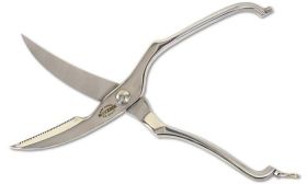 DICK 9.0086.24 SAKS KYLLING 25cm RUSTFRI