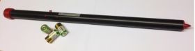 DRIVSTAV 60cm SORT