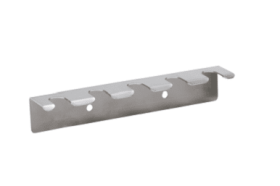 Dyseholder Veggheng 5 stk