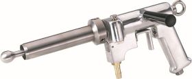 EFA 204 BUNG DROPPER