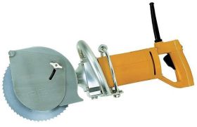 EFA SK 23/18 OPPDELINGSSAG 