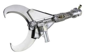 EFA Z 28 S HEAD CUTTER