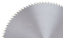 SAGBLAD EFA, 230mm B 6-8mm,  003005321 EFA86/186/SK23WB