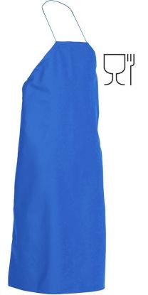 Elka Food 075710 Forkle Cobalt