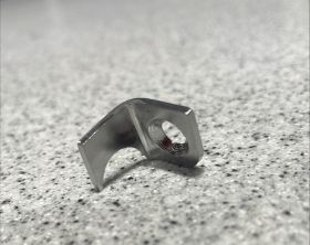 KNIV TIL HANGFIX