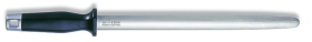 Dick Knivstål Regular Cut / Ovalt 30cm