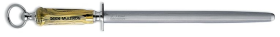 Dick Knvstål Multiron Fine/Regular Cut 30 cm 