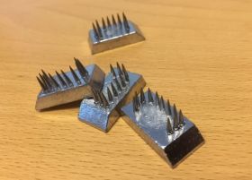 IMERCO BLINDSIFFER 1/1 STR 19mm
