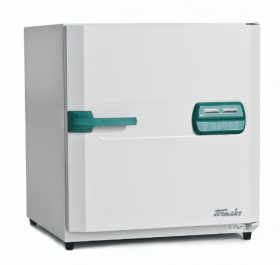 INKUBATORSKAP B9060