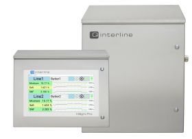 Q-Interline InSight Pro