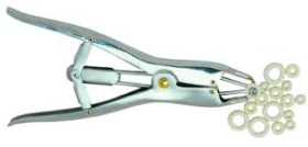 INSTRUMENT LADETANG