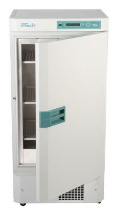 KJØLEINKUBATOR KB 9182