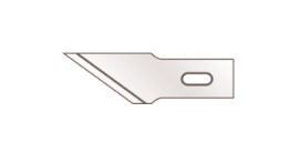 KNIVBLAD 624.50 GRAHPIC MARTOR