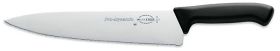 KNIV KOKK  DICK 26CM TAGGET
