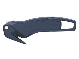MARTOR SIKKERHETSKNIV SPORBAR SECUMAX 320 MDP