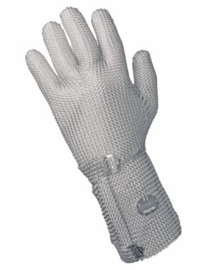 Vernehanske Niroflex2000 15cm