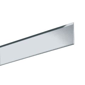 KNIVBLAD SVOREMASKIN 754x20x1mm