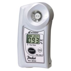 PAL-SALT 0,00-10,0% (g/100g)