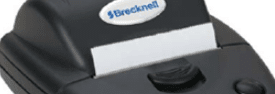 THERMAL PAPER