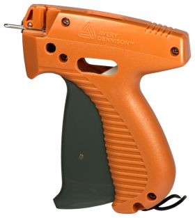 Dennison Markii Agro Merkepistol Kjøtt